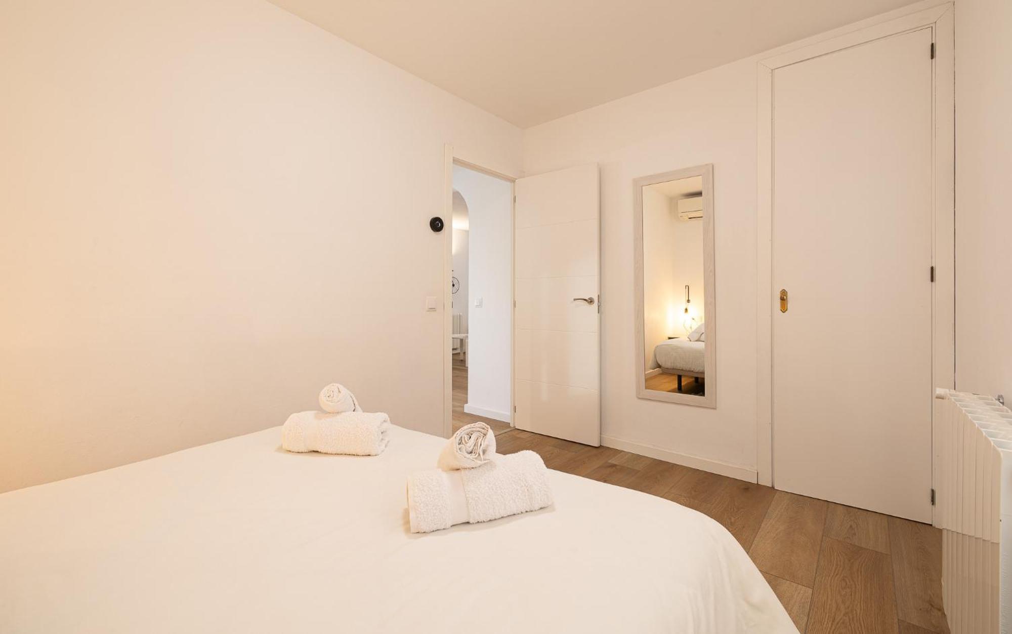 Orquidia By Rentallorca - Private Pool And Garden Port d'Alcúdia Extérieur photo